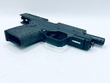SPRINGFIELD ARMORY XDS-45 45 ACP (45 Auto) - Image 6 of 12