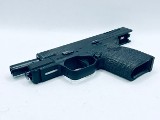 SPRINGFIELD ARMORY XDS-45 45 ACP (45 Auto) - Image 5 of 12