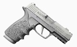SIG SAUER P365X MACRO 9MM LUGER (9x19 PARA) - Image 1 of 9