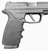 SIG SAUER P365X MACRO 9MM LUGER (9x19 PARA) - Image 4 of 9