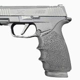 SIG SAUER P365X MACRO 9MM LUGER (9x19 PARA) - Image 6 of 9