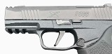 SIG SAUER P365X MACRO 9MM LUGER (9x19 PARA) - Image 7 of 9
