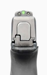 SIG SAUER P365X MACRO 9MM LUGER (9x19 PARA) - Image 8 of 9