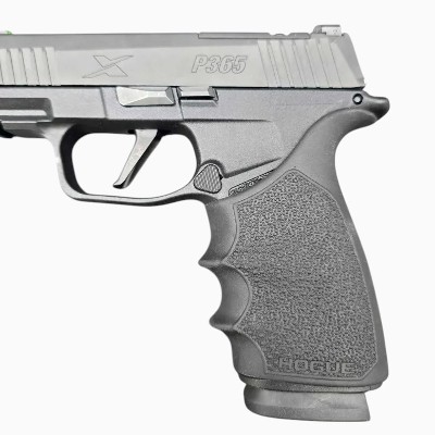 SIG SAUER P365X MACRO 9MM LUGER (9x19 PARA) - Image 6 of 9
