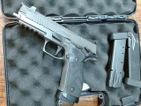 SIG SAUER P226 X-FIVE 9MM LUGER (9x19 PARA) - Image 3 of 3
