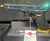 GLOCK G17L 9MM LUGER (9x19 PARA) - Image 1 of 2
