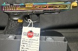 GLOCK G17L 9MM LUGER (9x19 PARA) - Image 2 of 2