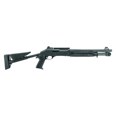 BENELLI M4 12 GA - Image 1 of 2