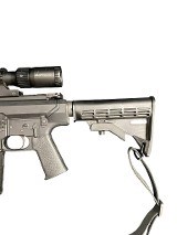 DIAMONDBACK DB10 6.5MM CREEDMOOR - Image 6 of 10