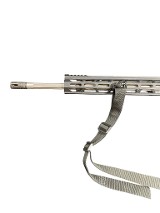 DIAMONDBACK DB10 6.5MM CREEDMOOR - Image 8 of 10