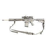 DIAMONDBACK DB10 6.5MM CREEDMOOR - Image 3 of 10