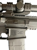 DIAMONDBACK DB10 6.5MM CREEDMOOR - Image 10 of 10