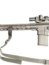 DIAMONDBACK DB10 6.5MM CREEDMOOR - Image 7 of 10