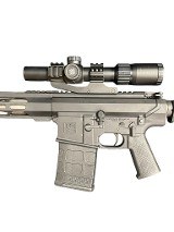 DIAMONDBACK DB10 6.5MM CREEDMOOR - Image 5 of 10