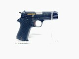 STAR Model B 9MM LUGER (9x19 PARA) - Image 1 of 4