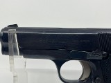 STAR Model B 9MM LUGER (9x19 PARA) - Image 4 of 4