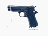 STAR Model B 9MM LUGER (9x19 PARA) - Image 3 of 4