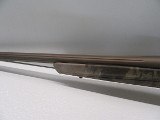 BROWNING X-BOLTHELLS CANYON 6.5 PRC - Image 12 of 19