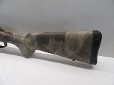 BROWNING X-BOLTHELLS CANYON 6.5 PRC - Image 10 of 19