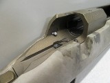 BROWNING X-BOLTHELLS CANYON 6.5 PRC - Image 15 of 19