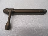 BROWNING X-BOLTHELLS CANYON 6.5 PRC - Image 19 of 19