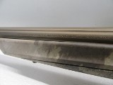 BROWNING X-BOLTHELLS CANYON 6.5 PRC - Image 14 of 19