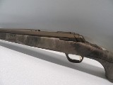 BROWNING X-BOLTHELLS CANYON 6.5 PRC - Image 11 of 19