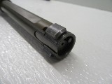 BROWNING X-BOLTHELLS CANYON 6.5 PRC - Image 18 of 19