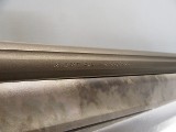 BROWNING X-BOLTHELLS CANYON 6.5 PRC - Image 9 of 19