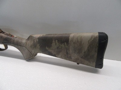 BROWNING X-BOLTHELLS CANYON 6.5 PRC - Image 10 of 19