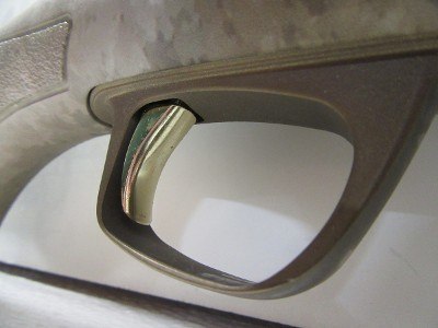 BROWNING X-BOLTHELLS CANYON 6.5 PRC - Image 17 of 19
