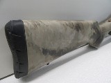 BROWNING X-BOLTHELLS CANYON 6.5 PRC - Image 3 of 19