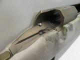 BROWNING X-BOLTHELLS CANYON 6.5 PRC - Image 15 of 19