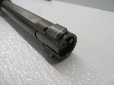BROWNING X-BOLTHELLS CANYON 6.5 PRC - Image 18 of 19