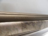 BROWNING X-BOLTHELLS CANYON 6.5 PRC - Image 9 of 19
