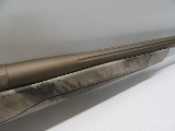 BROWNING X-BOLTHELLS CANYON 6.5 PRC - Image 5 of 19