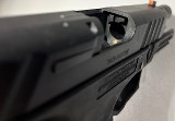STOEGER STR-9C 9X19 PARABELLUM - Image 5 of 5