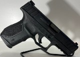 STOEGER STR-9C 9X19 PARABELLUM - Image 3 of 5