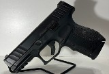 STOEGER STR-9C 9X19 PARABELLUM - Image 2 of 5