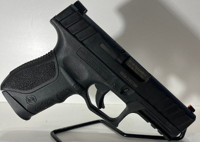 STOEGER STR-9C 9X19 PARABELLUM - Image 3 of 5