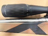 SAVAGE ARMS 12 .22-250 REM - Image 3 of 6