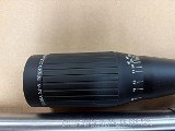 SAVAGE ARMS 12 .22-250 REM - Image 4 of 6