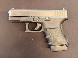 GLOCK G30S .45 ACP - Image 2 of 6