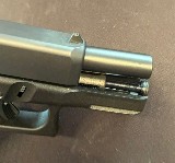 GLOCK G30S .45 ACP - Image 6 of 6