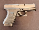 GLOCK G30S .45 ACP - Image 1 of 6