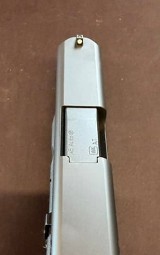 GLOCK G30S .45 ACP - Image 3 of 6