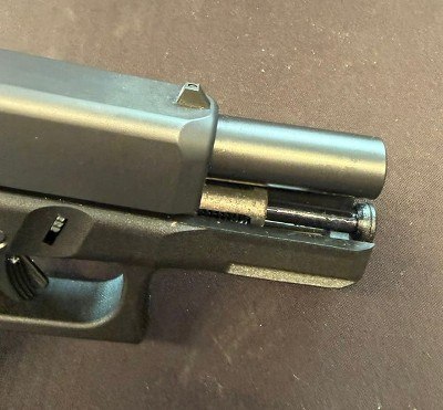 GLOCK G30S .45 ACP - Image 6 of 6