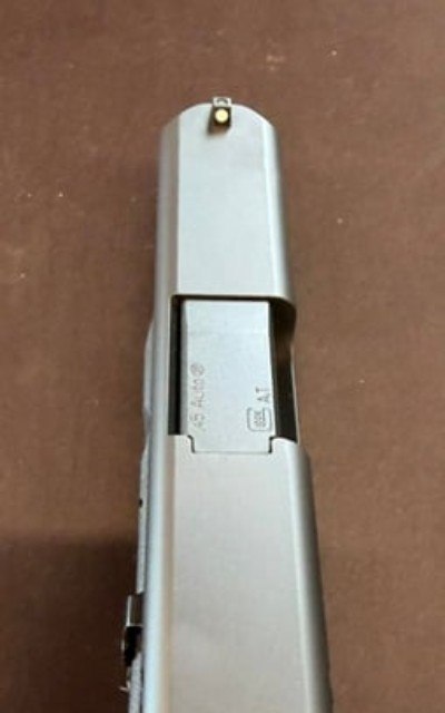 GLOCK G30S .45 ACP - Image 3 of 6