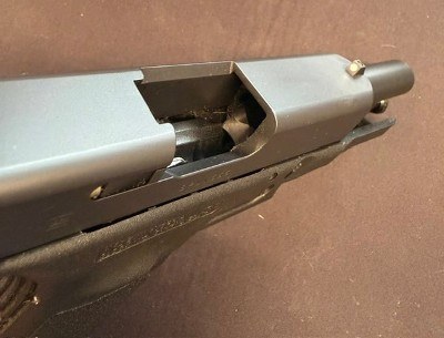 GLOCK G30S .45 ACP - Image 5 of 6