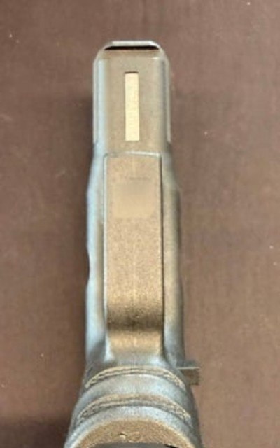 GLOCK G30S .45 ACP - Image 4 of 6
